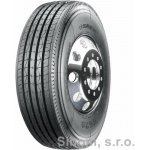 SAILUN SFR 1 315/70 R22.5 156/150L | Zboží Auto