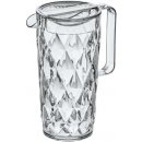 Koziol Crystal čirá plastová 1,6 l