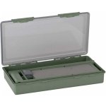 Prologic Cruzade Tackle Box – Hledejceny.cz