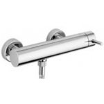 Paffoni Stick SK 168 CR – Hledejceny.cz