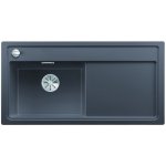 Blanco Zenar XL 6 S šedá skála – Sleviste.cz