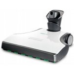 Vorwerk Kobold EB400 kartáč elektrický – Zboží Dáma