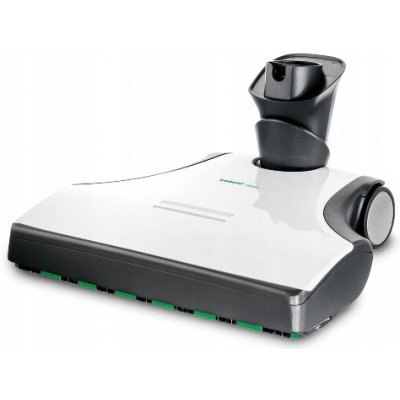 Vorwerk Kobold EB400 kartáč elektrický – Zboží Dáma