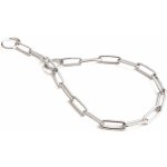 VNT electronics Obojek stahovací oválná oka – Zboží Dáma