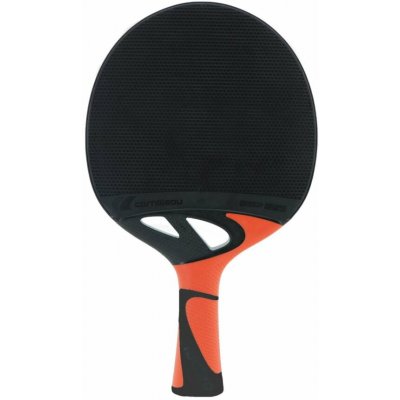 Cornilleau Michelin Tacteo 50 – Hledejceny.cz