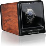 Designhütte pro Urban 70005-138 – Zboží Dáma