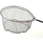 Mivardi Competition 45cm – Sleviste.cz