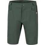 Hannah Savely zelená – Sleviste.cz