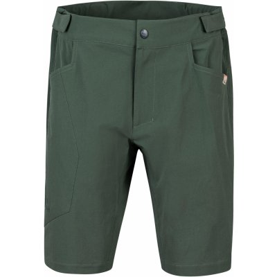 Hannah Savely zelená – Sleviste.cz