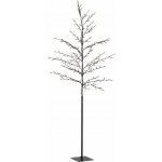 Voltronic Višňový Květ 180 cm s osvětlením – Hledejceny.cz
