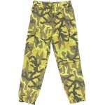 moRRisCZ Rip-Stop dětské kalhoty CZ vz. 95 – Sleviste.cz