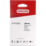 Oregon řetěz pilový 52čl 3/8 – Zboží Dáma