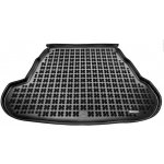 Gumová vana do kufru Rezaw Plast Kia Optima 2012-2015 – Hledejceny.cz