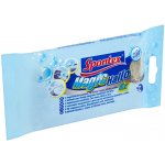 Spontex Magic Hallo saponátová poduška 6 ks - Spontex