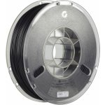 Polymaker PolyMide CoPA Nylon Black, 1,75 mm, 750 g – Zboží Živě
