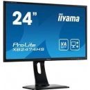 iiyama XB2474HS