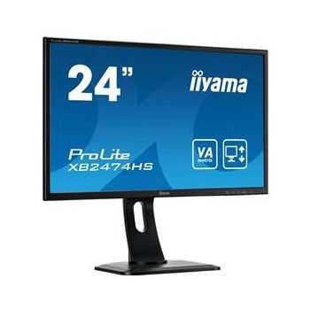 iiyama XB2474HS