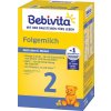 Umělá mléka Bebivita 2 500 g