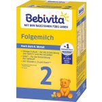 Bebivita 2 500 g – Zbozi.Blesk.cz