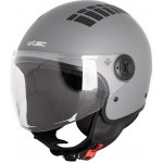 W-TEC Baraldo – Hledejceny.cz
