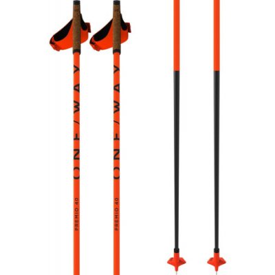 Oneway Premio 30 MV Racing 2025/26 – Zbozi.Blesk.cz