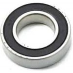 Honda Ložisko zadní řemenice 6902U 91009KVY961 | Zboží Auto