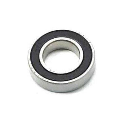 Honda Ložisko zadní řemenice 6902U 91009KVY961 | Zboží Auto