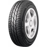 Firestone Firehawk TZ200 FS 195/65 R14 89H – Hledejceny.cz