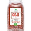 Sušený plod Bonitas BIO Goji 500 g