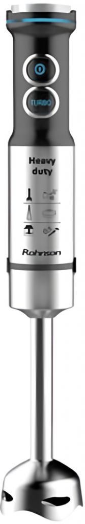 Rohnson R-5797