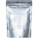 Tokyo Powder ZERO. TT 200 g – Zboží Dáma