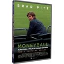 MONEYBALL DVD