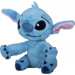 Stitch S – Hledejceny.cz