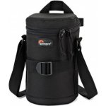 Lowepro Lens Case 9x16 – Zboží Živě