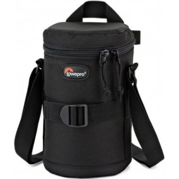 Lowepro Lens Case 9x16