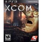 XCOM – Sleviste.cz