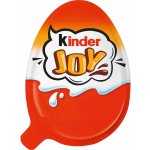 Ferrero Kinder Joy 20 g – Zboží Mobilmania