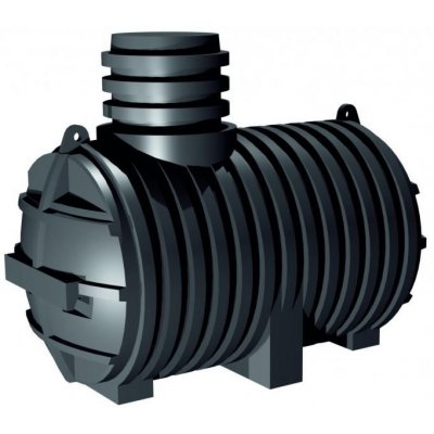 Betaxo ECO 3300 l – Zboží Mobilmania