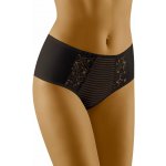 Wolbar Hula tvarující kalhotky černá – Sleviste.cz