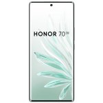 HONOR 70 8GB/128GB Emerald Green – Hledejceny.cz