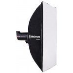 Elinchrom Rotalux Softbox 100x100 cm – Zboží Živě