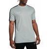 Pánské sportovní tričko Nike Triko Dri-FIT Academy dr1336-012