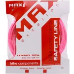 Max1 Bowden 4mm řadící – Zboží Mobilmania