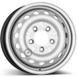 Alcar Stahlrad 8445 6x15 5x130 ET83 | Zboží Auto