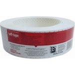 TUFF-TAPE rohová páska na sadrokartón 57 mm x 30 m – Zbozi.Blesk.cz