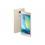 Samsung Galaxy A5 A500F – Hledejceny.cz