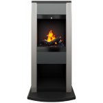 Dimplex Cubic – Zboží Mobilmania