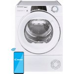 Candy ROE H8A3TCEX-S – Sleviste.cz