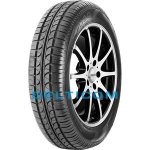 Infinity INF 030 155/65 R13 73T – Hledejceny.cz