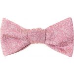 Avantgard Vázací s kapesníčkem 578 22009 pudrová – Zboží Mobilmania